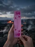 Закладинка «Сапфо», фото 2