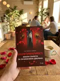 Закони привабливості. Жіночі секрети за зачиненими дверима — Тетяна Крос, фото 2