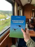 Засоби спостереження та ведення розвідки, фото 2