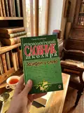 Зазирни у слово. Етимологічний словник учня — Ганна Тучапська, фото 2