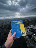 Збірник задач з геометрії. 8-9 класи — Сергій Цуренко, фото 2