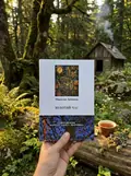Золотий час. Одкровення карпатського знатника — Дочинець Мирослав, фото 2