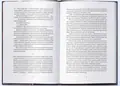 Зоресвітло. Грімзнащо. Книга 1 — Ярина Кендзьор, фото 6