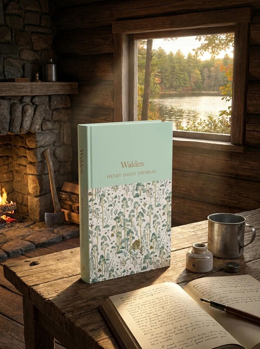 Walden