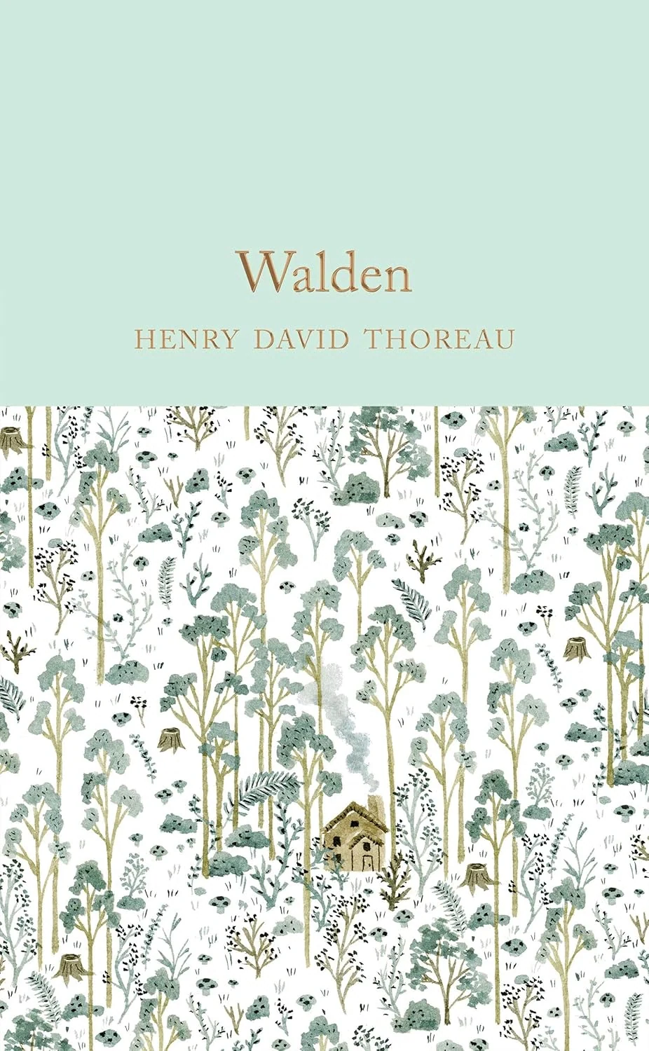Walden