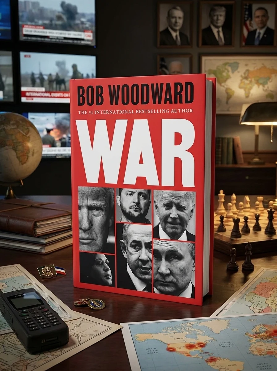 War