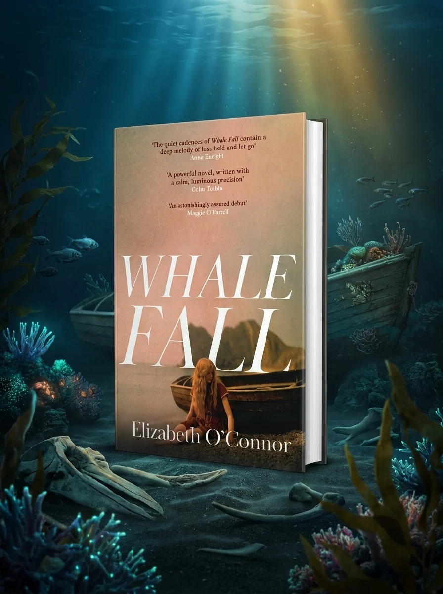 Whale Fall