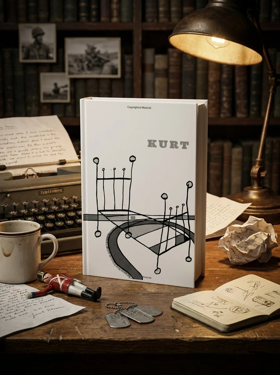 While Mortals Sleep. Unpublished Short Fiction — Художня література