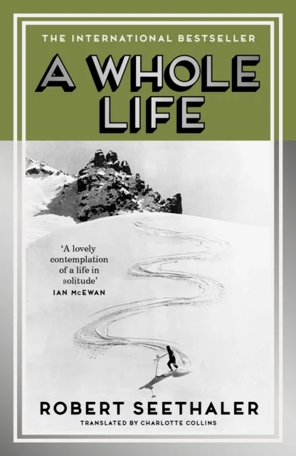 Whole Life