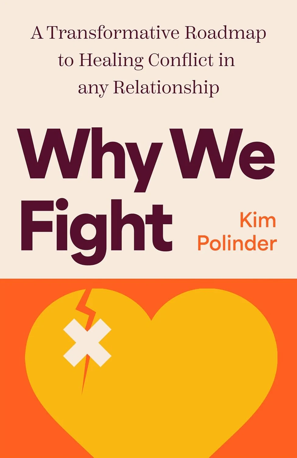 Why We Fight,