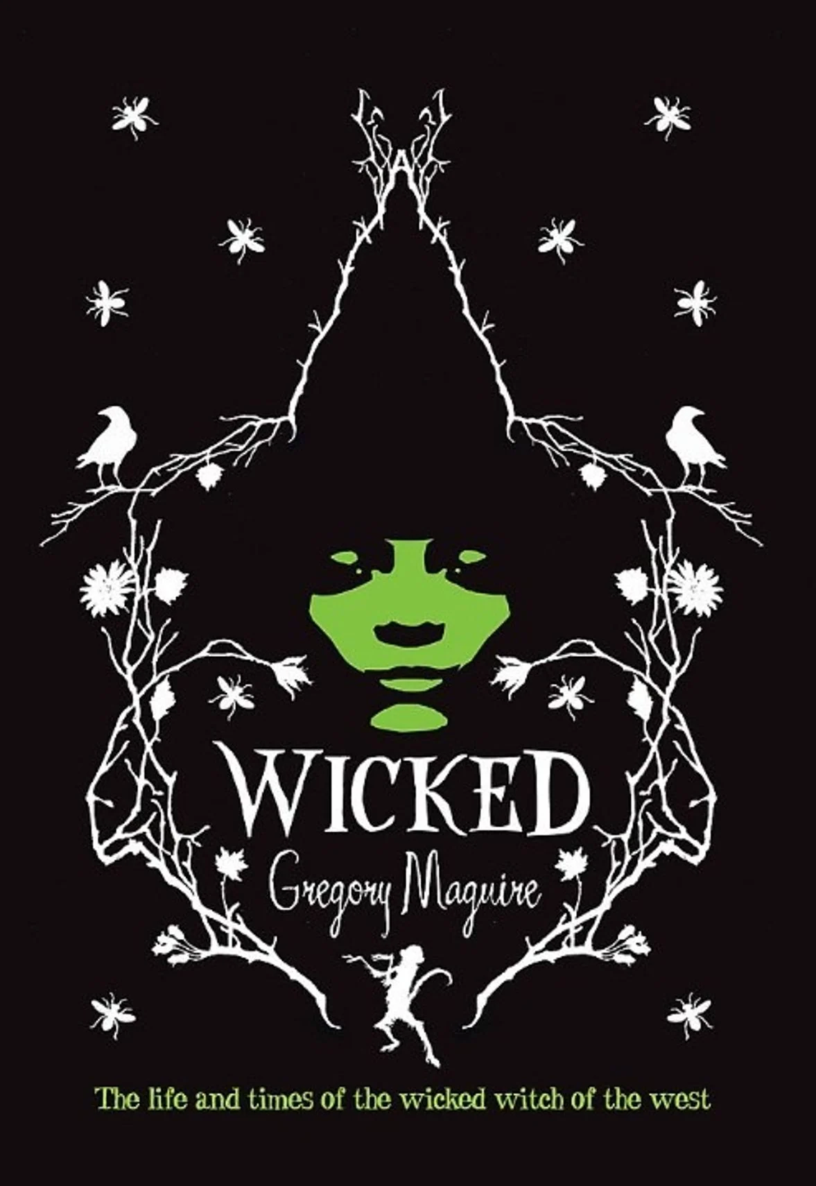 Wicked