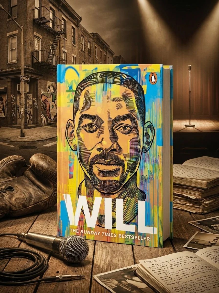 Will