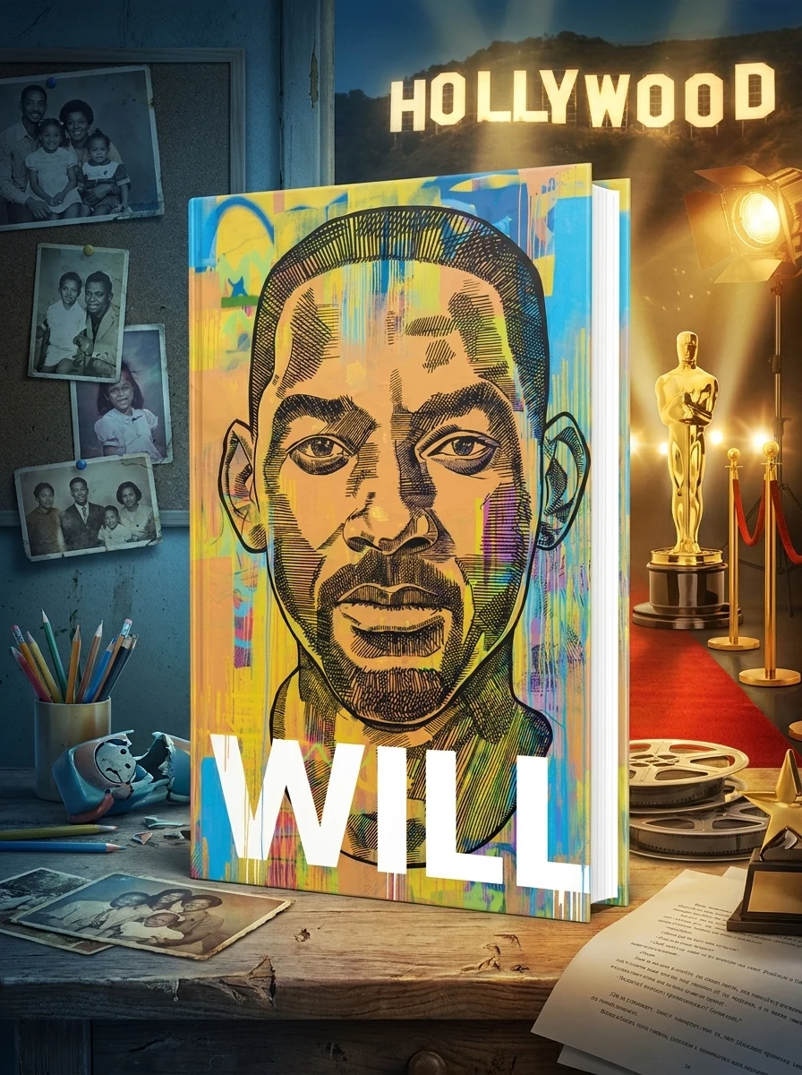 Will