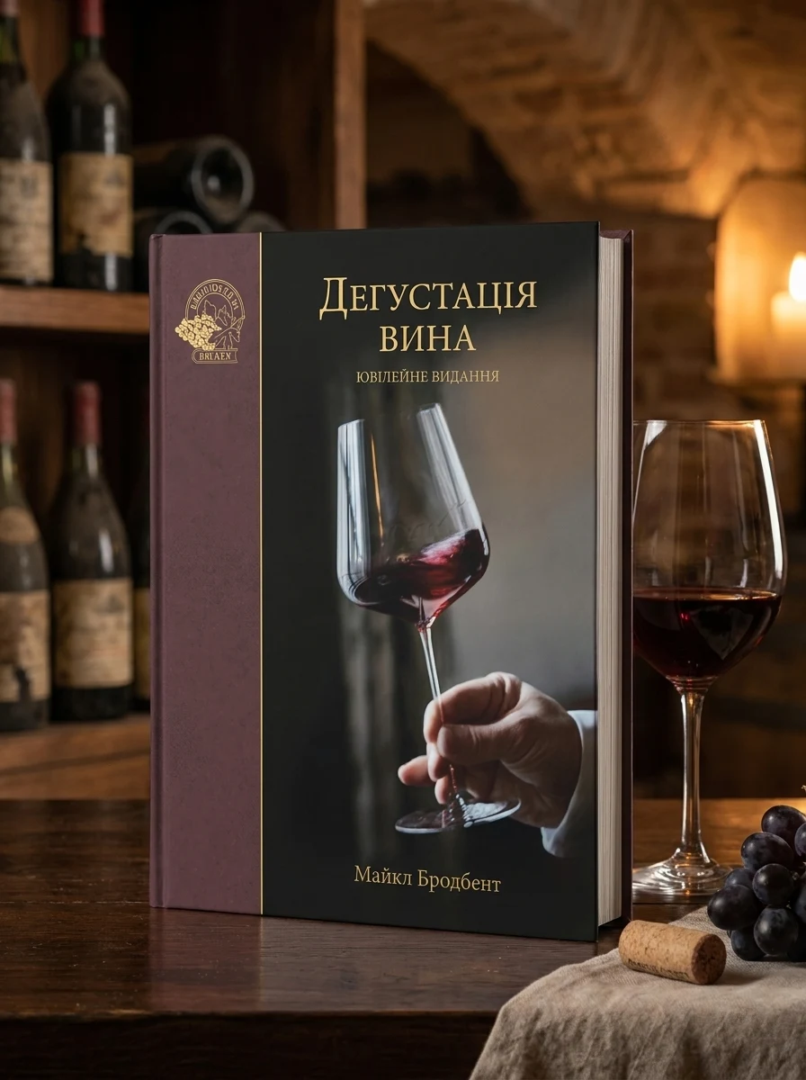 Wine Tasting — Дім, сім'я, релігія