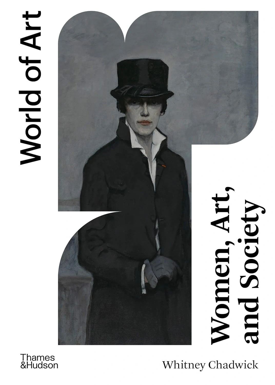 Women, Art, and Society (Sixth edition)