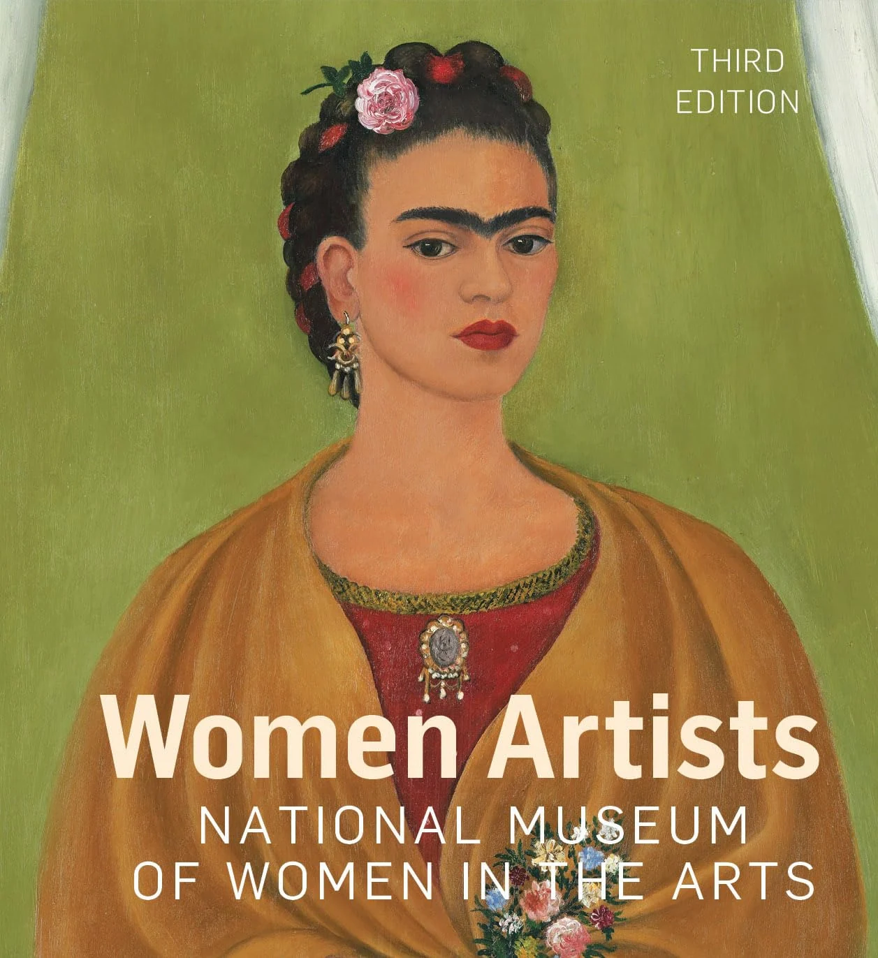 Women Artists. National Museum of Women in the Arts,