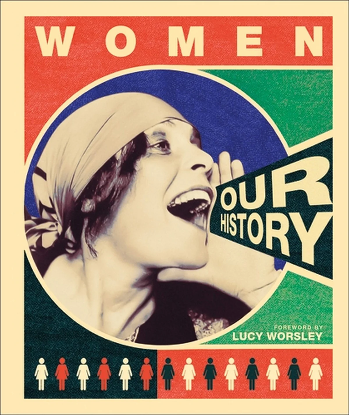 Women. Our History