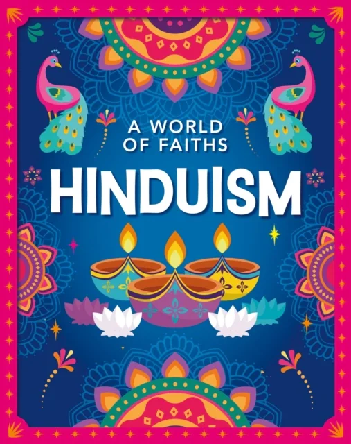 World of Faiths: Hinduism