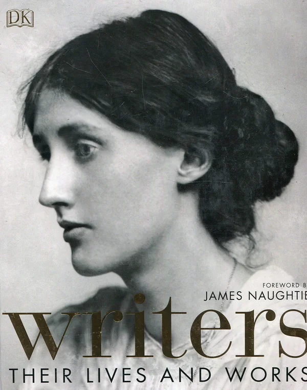Writers,