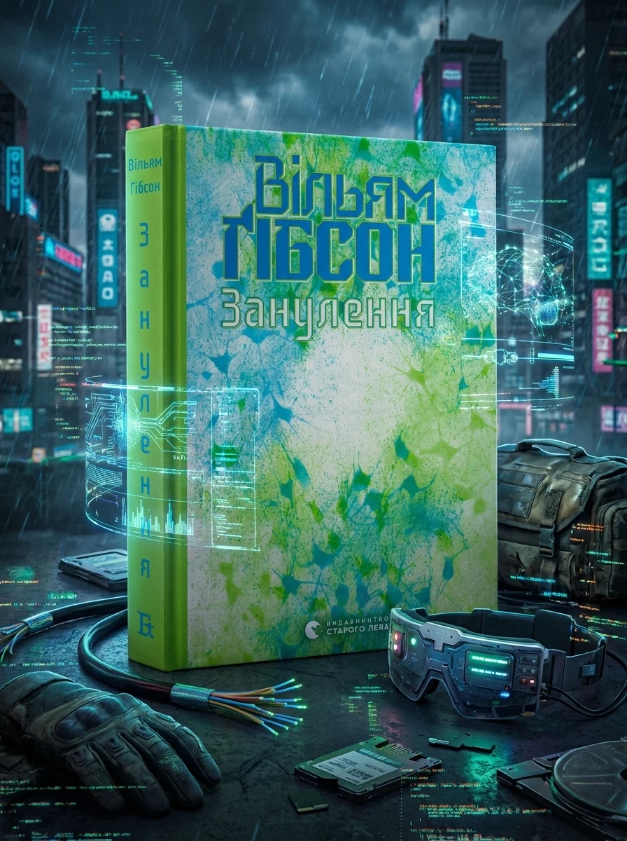 Занулення