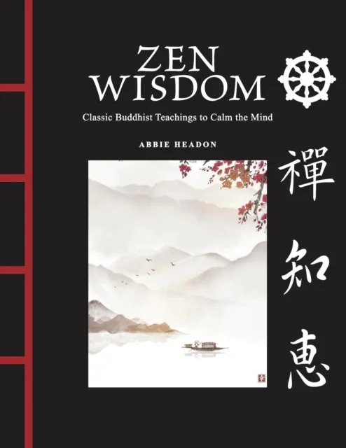 Zen Wisdom