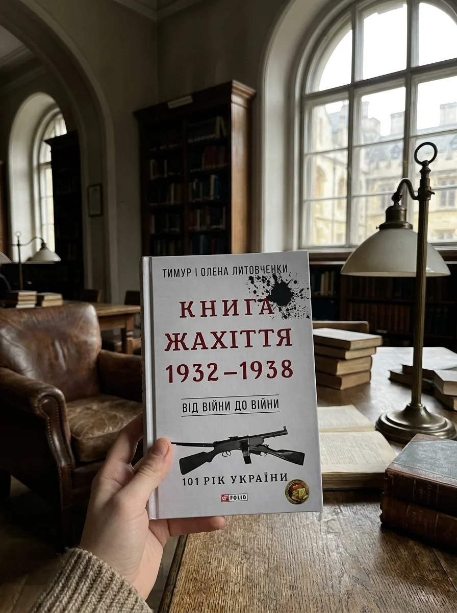 Жахіття — Історія та культура України
