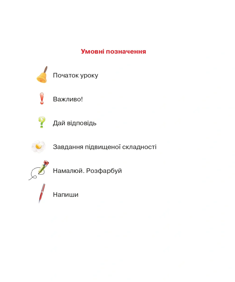 Зошит з математики для корекції знань, умінь та навичок. 2 клас — Ірина Вовчук, фото 6