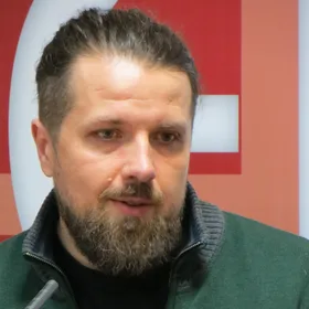 Владислав Івченко
