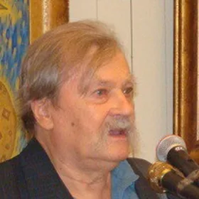 Дмитро Чередниченко