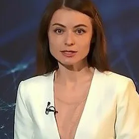 Зоряна Биндас