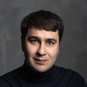 Олексій Філановський