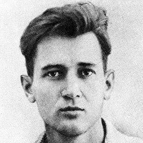 Олесь Гончар