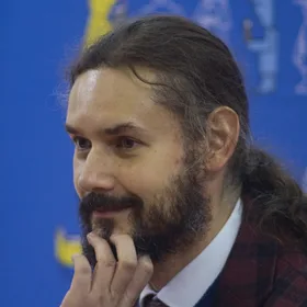Радек Рак