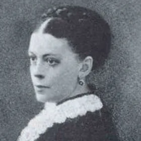 С'юзен Кулідж