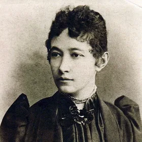 Уляна Кравченко