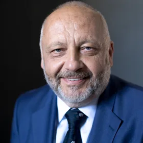 Ігор Гринів