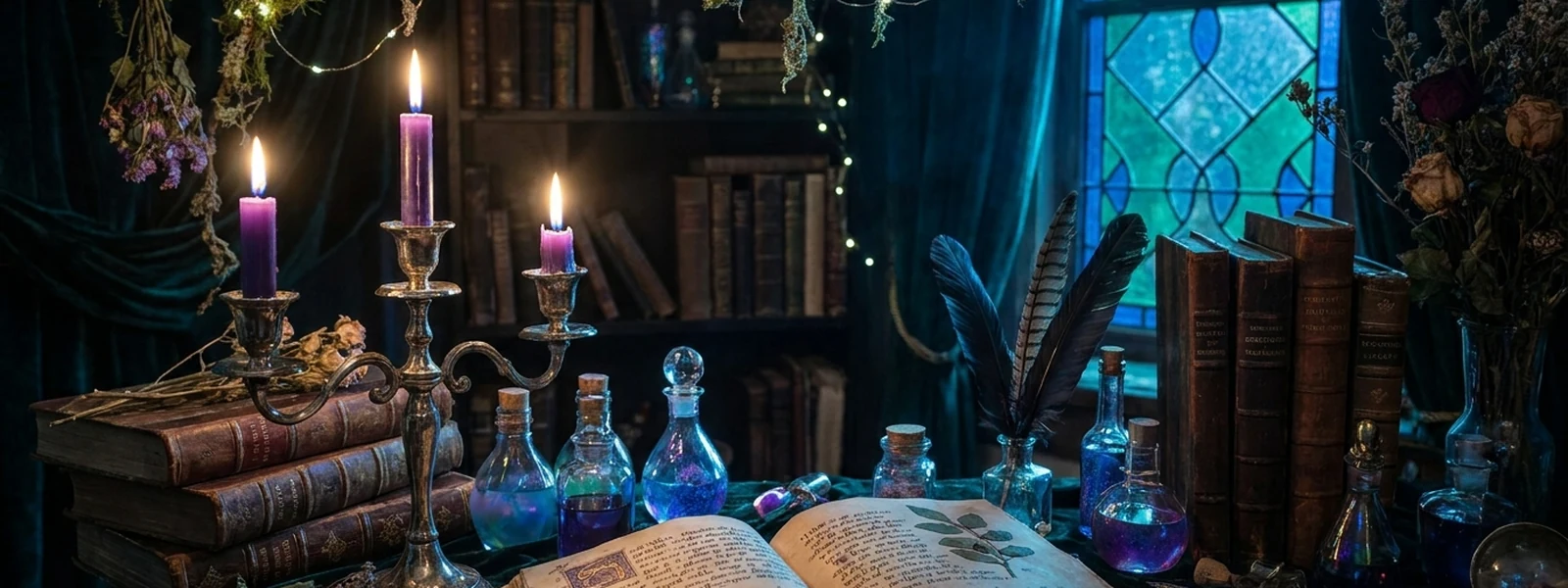 Айседора Мун: з якої книги почати — повний порядок серії для дітей 6-9 років