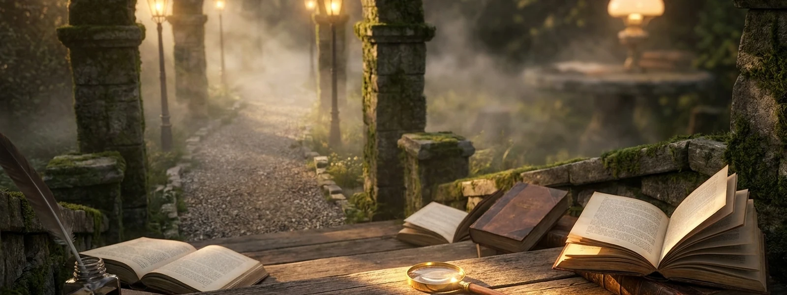 Класна Класика: 15 книг від простих до складних + порядок читання