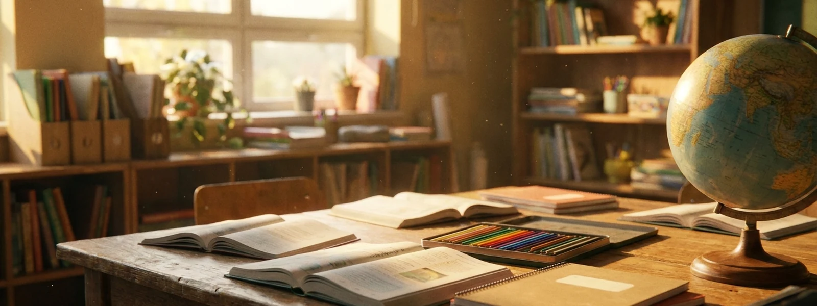 Книги, схожі на Тетяну Гильберг: 30+ навчальних посібників для НУШ