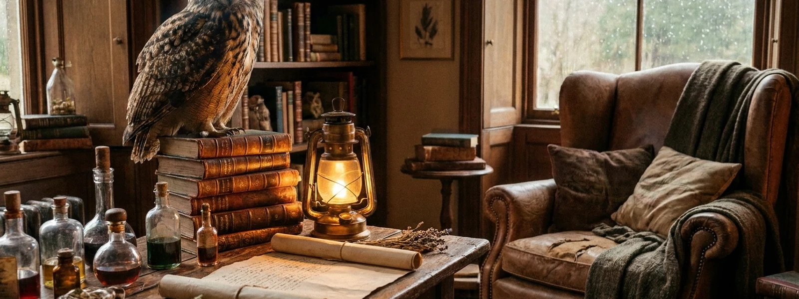 Що читати після «Дівчинка, яка рятувала книжки»: 11 книг