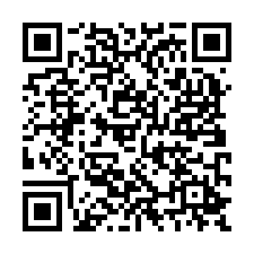 QR-код чату з Mirava